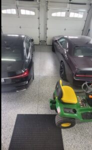 Royal Restoration Epoxy Floors & Concrete Resurfacing photo 7