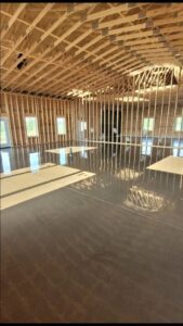 Royal Restoration Epoxy Floors & Concrete Resurfacing photo 9