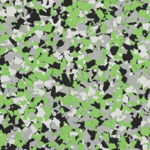 FB-331_ARCTICCAT_1.4