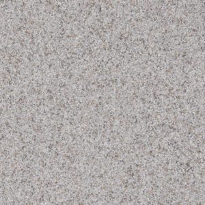 QB-1003_SOLSTICE_40-S