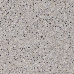 QB-1006_QUICKSAND_40-S