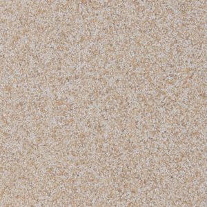 QB-1011_BREAKING_DAWN_40-S