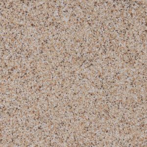 QB-1012_COCONUT_40-S