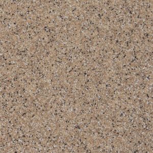 QB-1013_BISCUIT_40-S