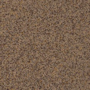 QB-1015_DRIFTWOOD_40-S