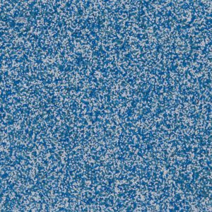 QB-1020_CLEARWATER_40