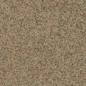 QB-1021_MOSSY_OAK_40-S