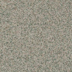 QB-1022_AVOCADO_40-S