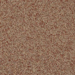 QB-1023_CINNAMON_40-S