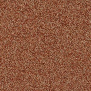 QB-1024_FIREHOUSE_40-S