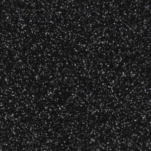 QB-2005_EQUINOX_40-S