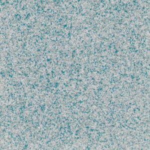 QB-2009_SEASIDE_40-S