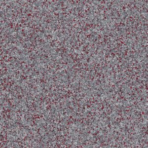 QB-2011_LIGHTHOUSE_40-S