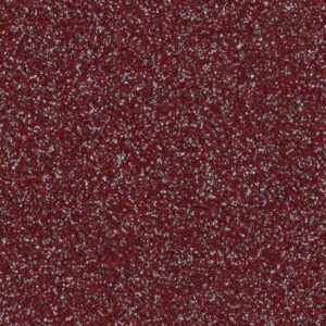 QB-2012_CARDINAL_40-S