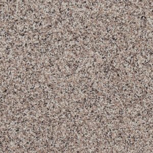 QB-2014_SANDSTORM_40-