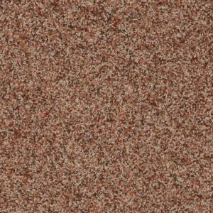 QB-2015_BADLANDS_40-S