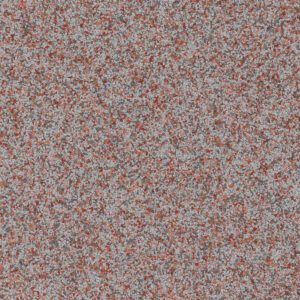 QB-2017_STEELHEAD_40-S