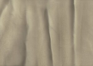 Torginol-P1110-Overcast