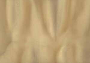 Torginol-P1115-Sandbar