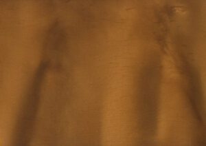 Torginol-P1135-Driftwood