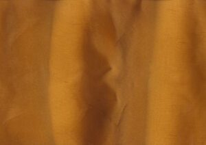 Torginol-P1140-Hammock