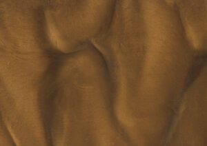 Torginol-P1150-Shipwreck