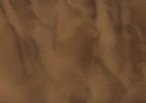 Torginol-P1170-Sandal