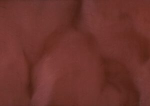 Torginol-P1250-Sangria