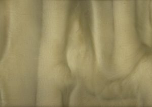 Torginol-P1440-Sunset