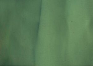 Torginol-P1510-Margarita