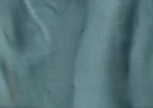 Torginol-P1640-Azure