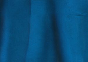 Torginol-P1650-Ocean